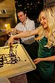 dove-bday