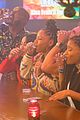 grownish-girls