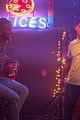 grownish-girls