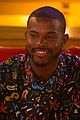grownish-girls