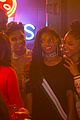 grownish-girls