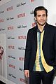 gyllenhaal-velvetpremiere