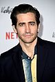 gyllenhaal-velvetpremiere