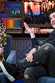 hutcherson-franco