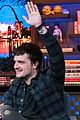 hutcherson-franco