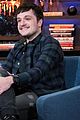 hutcherson-franco