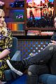 hutcherson-franco