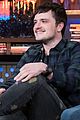hutcherson-franco