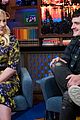 hutcherson-franco