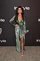 hyland-instyle