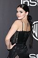 hyland-instyle