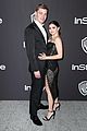 hyland-instyle