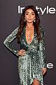 hyland-instyle