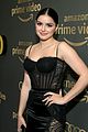 hyland-instyle