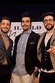 ilvolo-musica