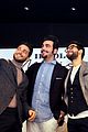ilvolo-musica