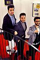 ilvolo-musica
