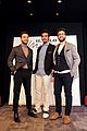 ilvolo-musica