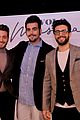 ilvolo-musica