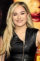 jenna-gina