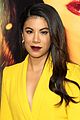 jenna-gina