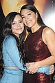 jenna-gina