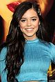 jenna-gina