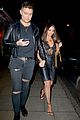jesy-celebrates