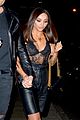 jesy-celebrates