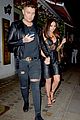 jesy-celebrates