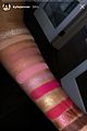 kylie-vday