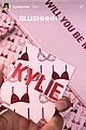 kylie-vday