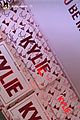 kylie-vday