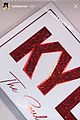 kylie-vday