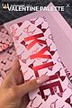 kylie-vday