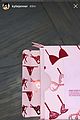 kylie-vday