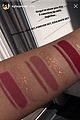kylie-vday