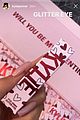 kylie-vday