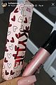 kylie-vday