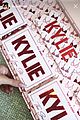 kylie-vday