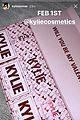 kylie-vday