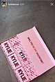 kylie-vday