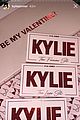 kylie-vday