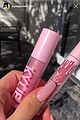 kylie-vday