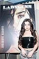 lauren-lady2