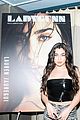 lauren-lady2