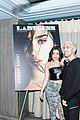 lauren-lady2