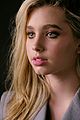 lilia-facts