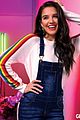 lilimar-gl