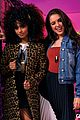 lilimar-gl